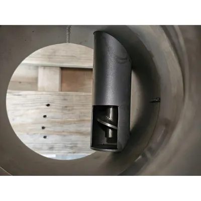 NEW SCHENCK PROCESS GMBH MECHATRON