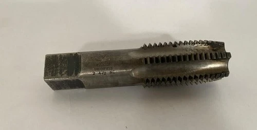 Used Greenfield _UNKNOWN_ Miscellaneous Equipment (Metalworking) California US | Amiron Machinery #745407