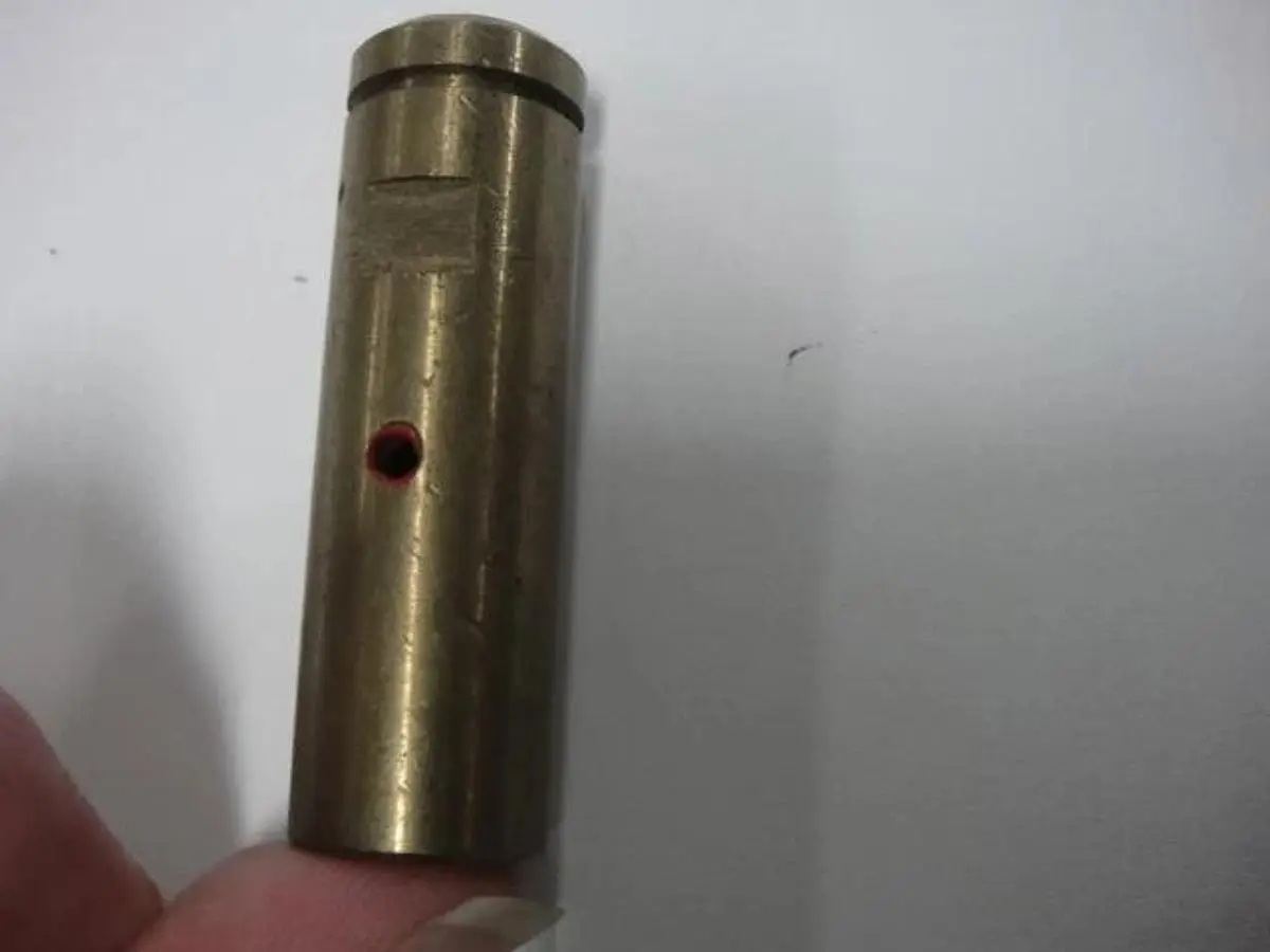 USED HAMADA H-R02-05-3