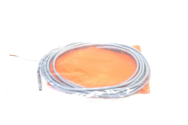 New | in-Stock WARNER BERNESTEIN KIB-D03NS/0.6KL2 Sensors | SB Industrial Supply #833543
