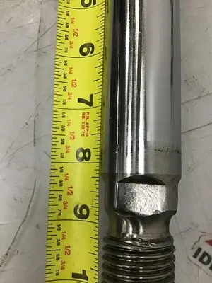 USED EATON CORPORATION N5F-2.5X7.83