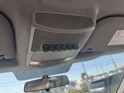 Used 2018 FORD F450 Dump trucks California US | Commerce Truck Equipment Sales #1547755