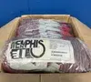Used MEMPHIS GLOVES _UNKNOWN_ Miscellaneous MRO Ohio US | HGR 24 #1300998