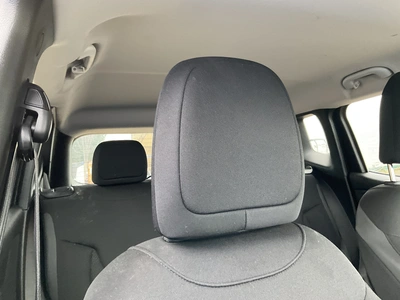 Used 2018 JEEP RENEGADE Classic Cars & Trucks Michigan US | Miedema Asset Management Group #1769413