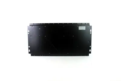 USED OMRON C500-BC081