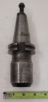 VALENITE 12-T-5 V40CT-E75 Tooling & Accessories, Tooling | Machinery Central (2)