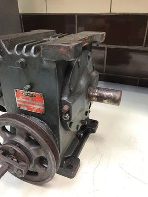 USED Delroyd 499746