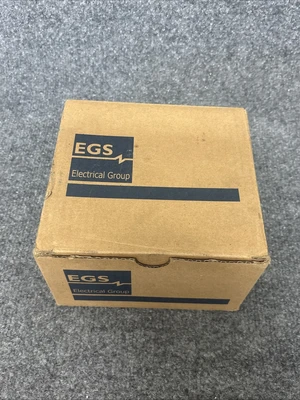 New | in-Stock Appleton LL100-A Misc Industrial Equipment California US | Davliegogo LLC #1729882