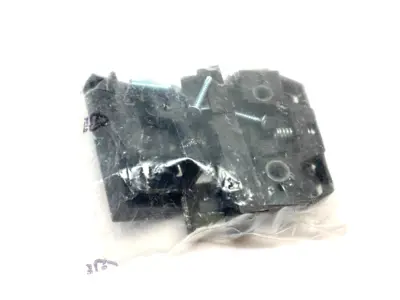 NEW MAVERICK INDUSTRIAL SALES CLICK FITTING GUARD KIT FOR OPTIONAL PLACING OF QUICK FITTING