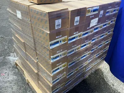 Used EATON PJ26V10LW Misc Electrical & Power Parts Ohio US | HGR 24 #1230674