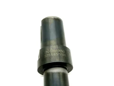 NEW CHIRON 1014519 / B05715670310 DRIVE SHAFT