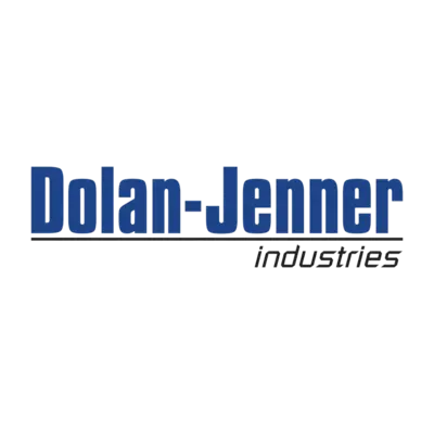 DOLAN-JENNER