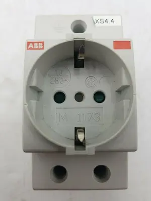 USED ABB M 1173