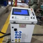 USED SOITAAB PLASMA PRO