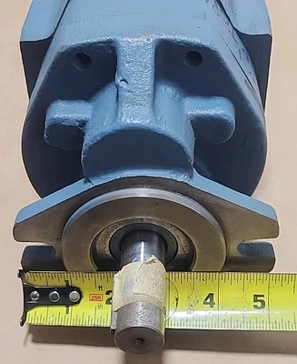USED Delta 110740