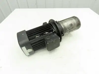 Used GRUNDFOS _UNKNOWN_ Pumps Indiana US | Arrow Industrial #1408626