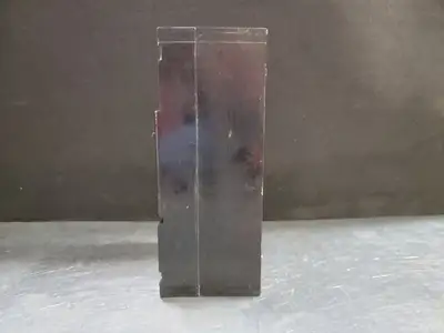 USED WESTINGHOUSE JA3225