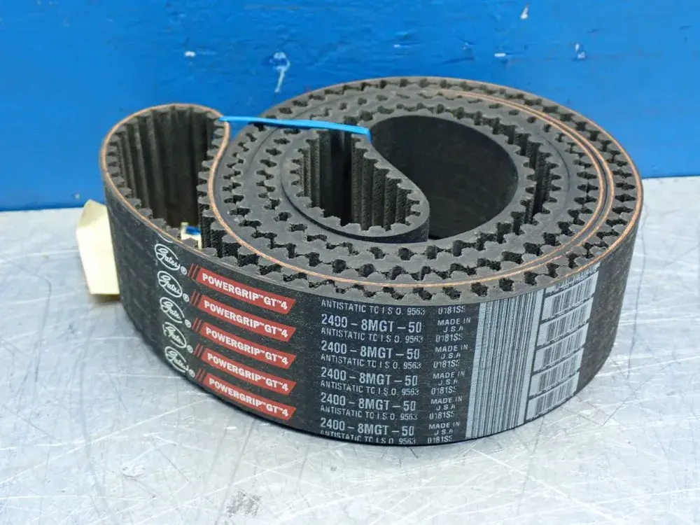 NEW GATES 24008MGT50
