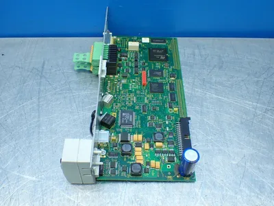 USED REXROTH R911312231