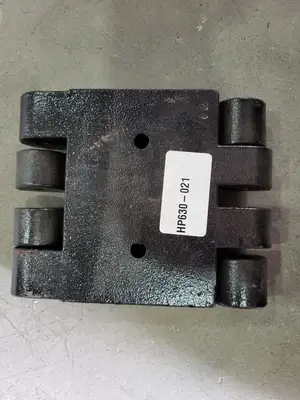 Overhead Door repair kit