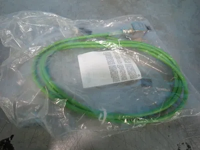 NEW MURR ELEKTRONIK 7000447157960200