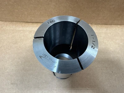 _UNKNOWN_ _UNKNOWN_ 16C Collets | Fram Fram LLC (8)