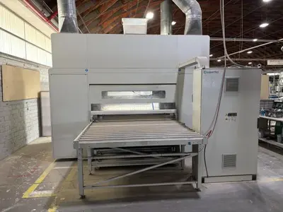 USED SUPERFICI MINI