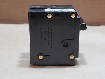 USED EATON BR230