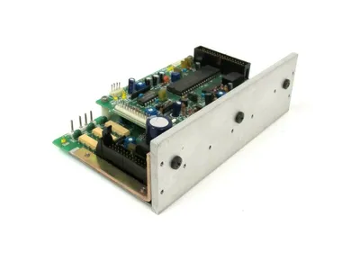 NEW PARKER IONICS P306SB-4 P306SAF-3 CONTROL BOARD P306SB4 P306SAF3
