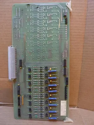 USED SCI 22857-1L REV C