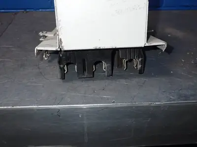 USED SQUARE D SD3206