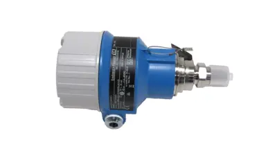 NEW ENDRESS HAUSER PMP51-23AN2/0 PRESSURE TRANSMITTER PMP5123AN20
