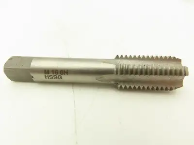 New | in-Stock GARANT _UNKNOWN_ Miscellaneous MRO | Arrow Industrial #651049