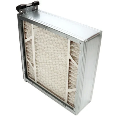Honeywell F200F2020 Media Air Cleaner [New]