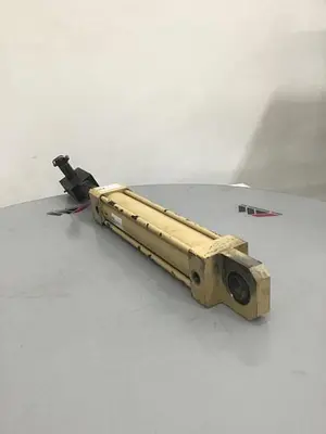 USED ENGEL ES600/200/300 / ISC