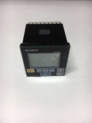 NEW Sony LT10-105B