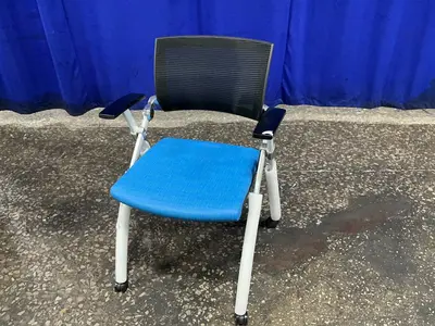 Used _UNKNOWN_ _UNKNOWN_ Furniture (Medical) Ohio US | HGR 24 #1438014