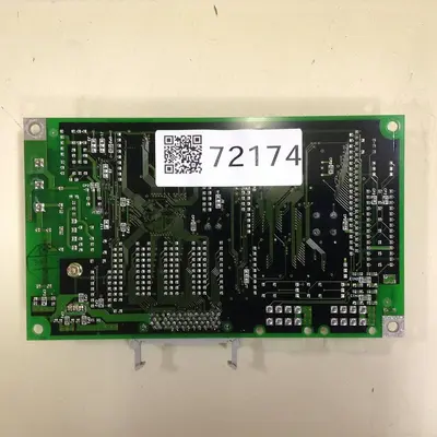 USED SUMITOMO PX4700270001