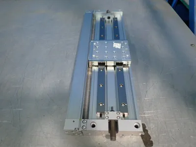 Used SMC 2M337V Pumps Ohio US | HGR 24 #926655