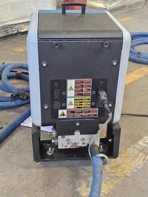 NORDSON DURABLUE 16L Glue Machines | CNCsurplus (8)
