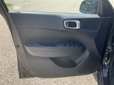 Used 2020 HYUNDAI VENUE SUVs Michigan US | Miedema Asset Management Group #1325754