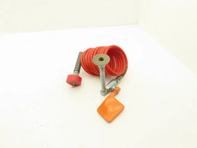 New | in-Stock GUARDIAN EQUIPMENT _UNKNOWN_ Valves/Fittings | Arrow Industrial #627773