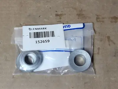 USED METSO 7001634020