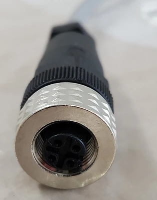 USED KSB 839