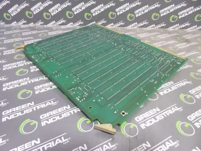 Allen Bradley 900007 PC Board Rev. 2 Used
