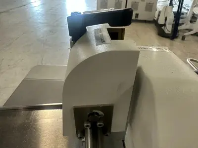 Used Leica Leica EMKMR2 Endoscopy Texas US | PT Medical Technologies #1458953