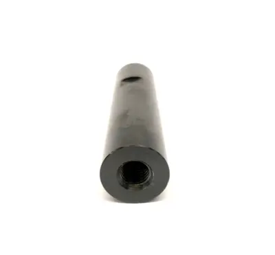 New | in-Stock Misumi ETKGS25-96-SC25-M12-N12 Parts Michigan US | Maverick Industrial Sales #1392827