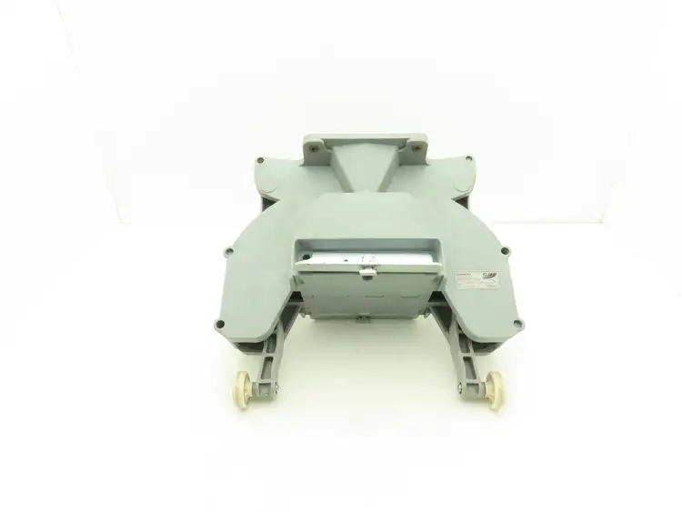 Used KOSAN CRISPLANT A/S _UNKNOWN_ Conveyor Parts | Arrow Industrial #634791