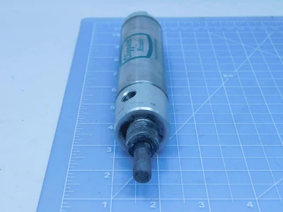 Used CLIPPARD _UNKNOWN_ Pneumatic Cylinders Texas US | OCO Industrial #1570808