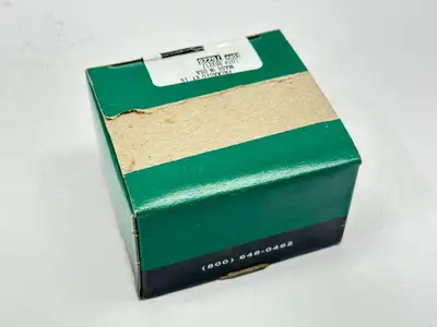 D1551953 | Socket Head Cap Screw M5 X 65 PKG OF 25 - New